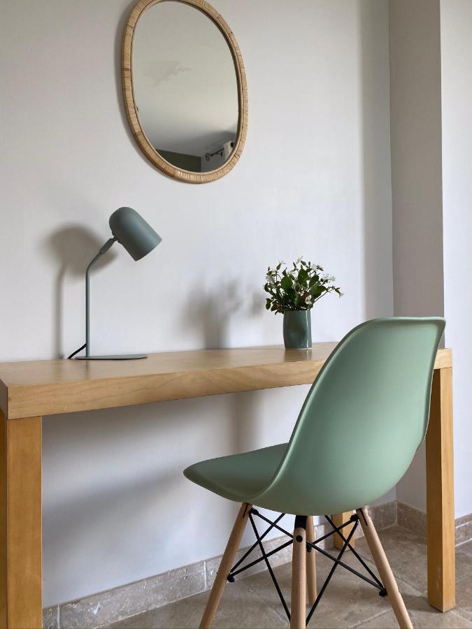 Les Mas D'Azur Appartement Vence Ngoại thất bức ảnh
