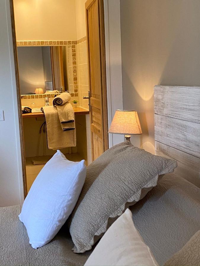 Les Mas D'Azur Appartement Vence Ngoại thất bức ảnh